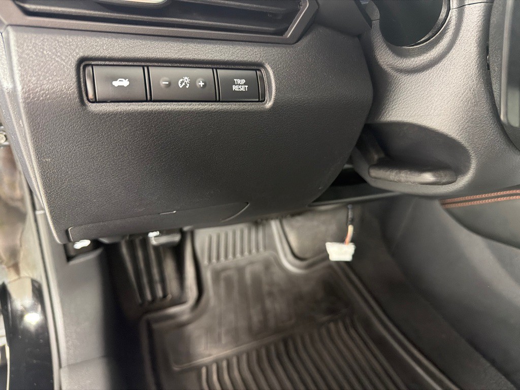 2022 Nissan Altima Image 15