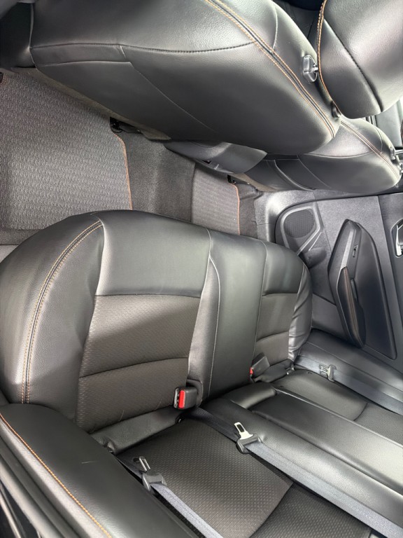 2022 Nissan Altima Image 20