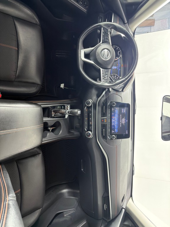 2022 Nissan Altima Image 26