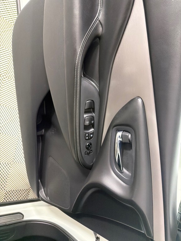 2021 Nissan Murano Image 11