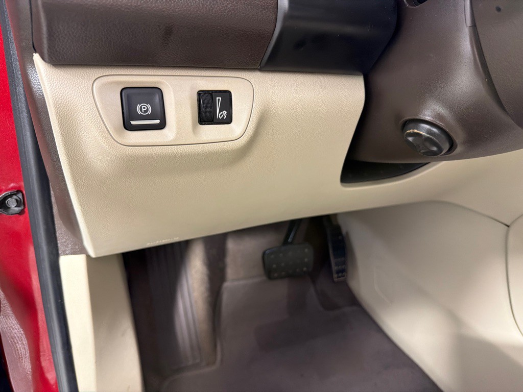 2017 GMC Acadia Image 14