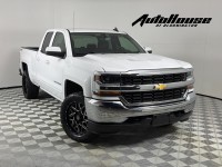 Image for 2019 Chevrolet Silverado 1500 LT ID: 7500608