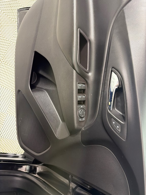2020 Chevrolet Equinox Image 11