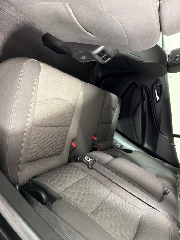 2020 Chevrolet Equinox Image 19