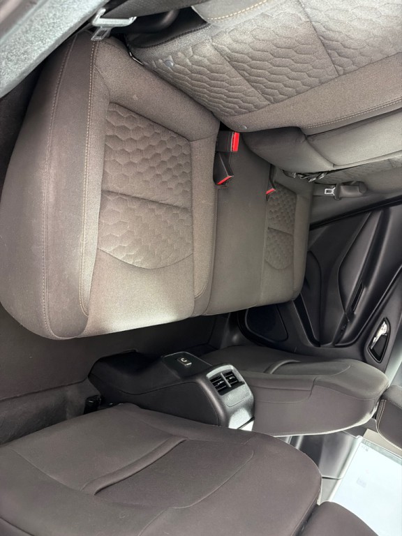 2020 Chevrolet Equinox Image 22