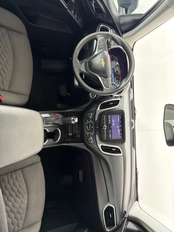 2020 Chevrolet Equinox Image 26