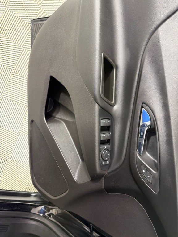 2020 Chevrolet Equinox Image 8