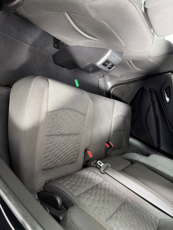 2020 Chevrolet Equinox Image 16