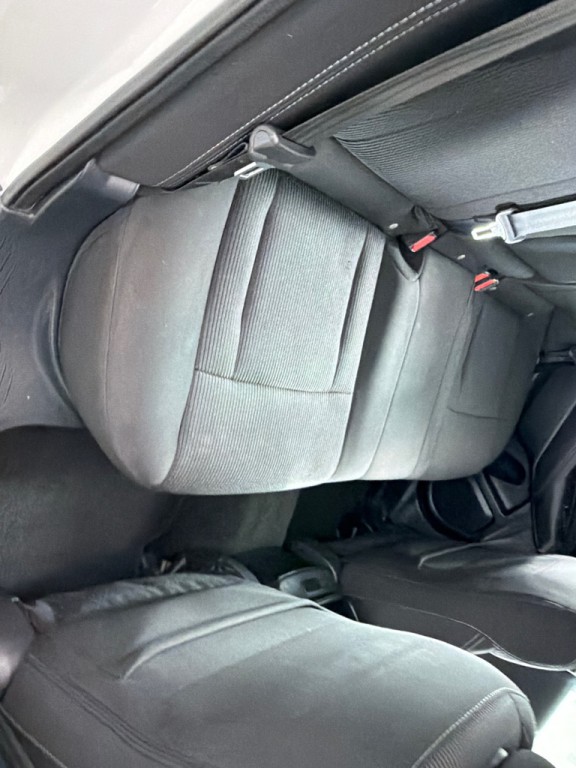 2022 Subaru Legacy Image 21