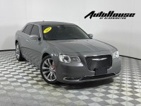 Image for 2019 Chrysler 300 Limited ID: 7504923