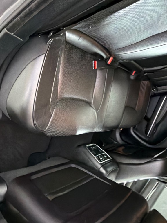 2019 Chrysler 300 Image 21