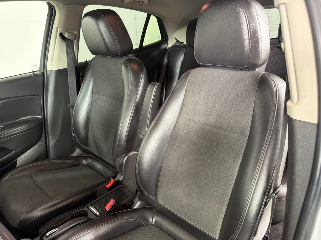 2019 Buick Enclave Image 13