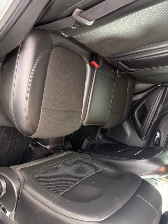 2019 Buick Enclave Image 22