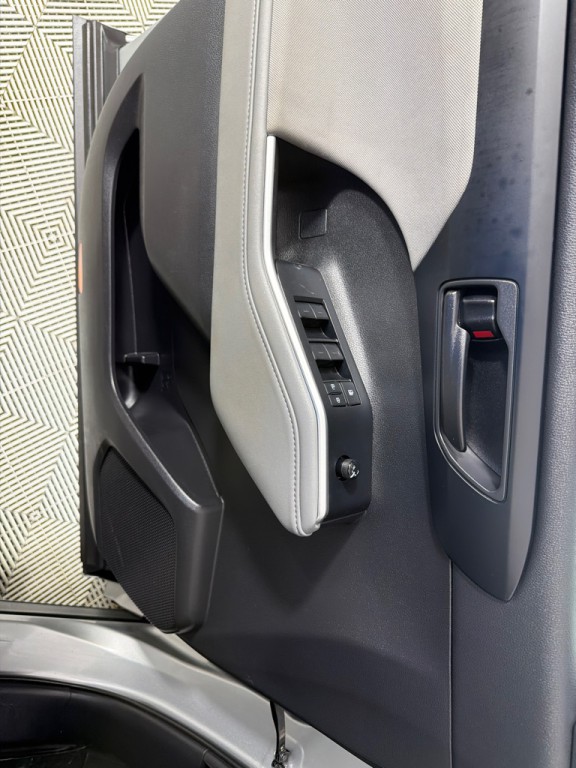 2020 Toyota Highlander Image 10