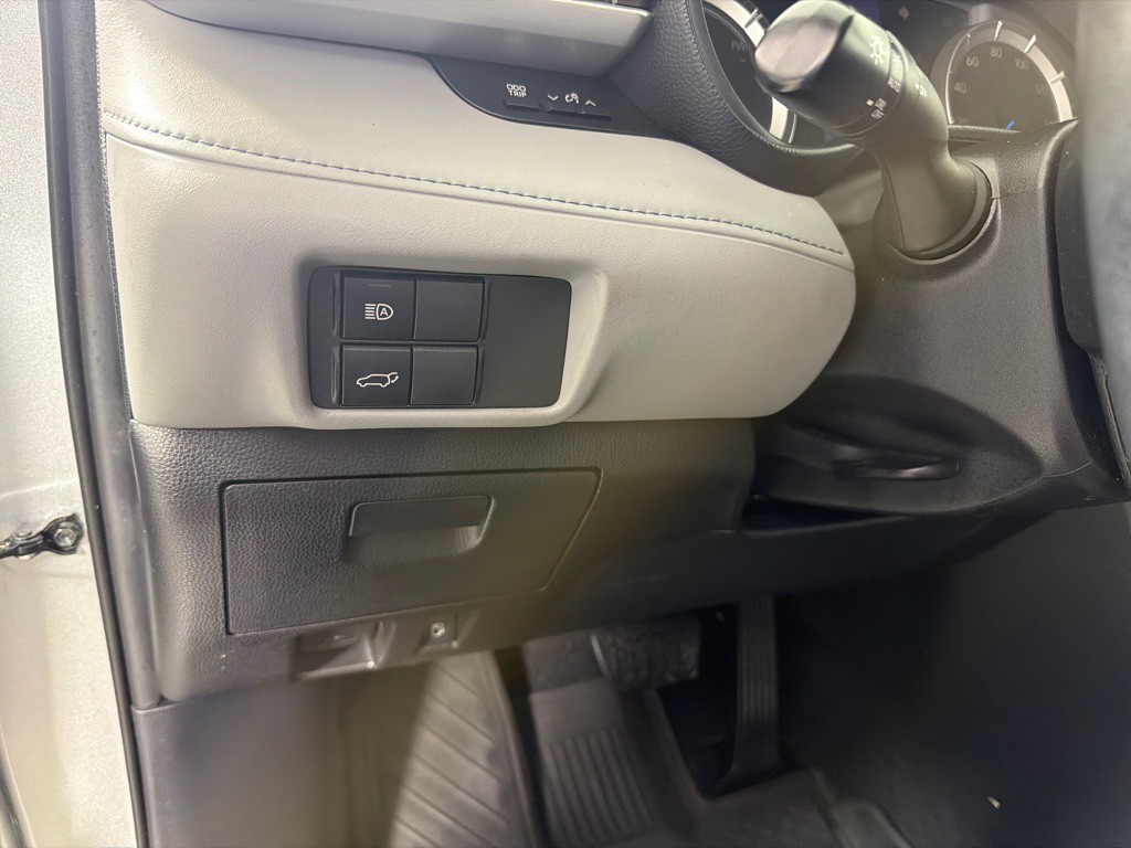 2020 Toyota Highlander Image 13