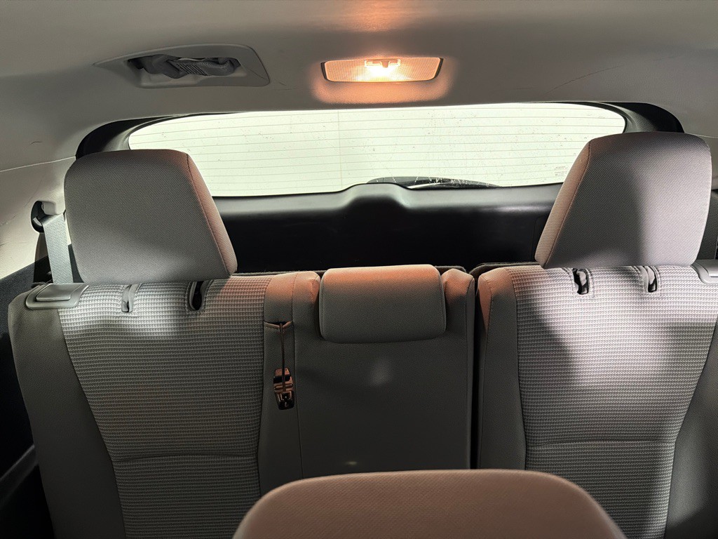 2020 Toyota Highlander Image 20