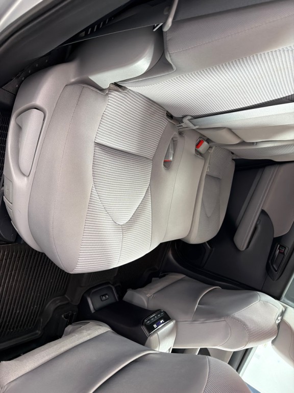 2020 Toyota Highlander Image 22