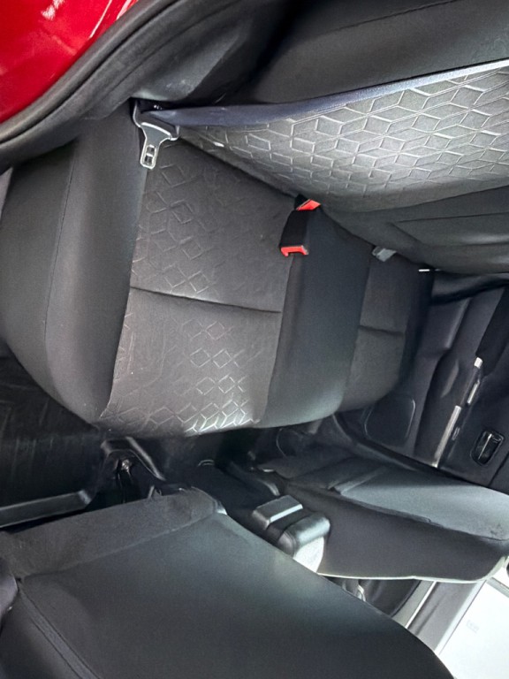 2021 Mitsubishi Outlander Image 21