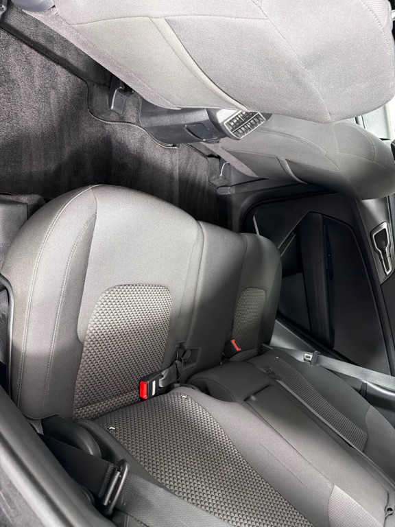 2023 Kia Sportage Image 18