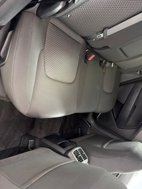 2023 Kia Sportage Image 21