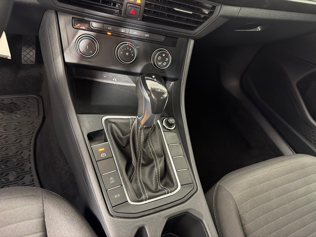 2024 Volkswagen Jetta Image 18