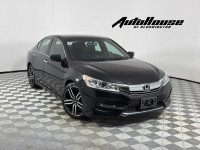Image for 2016 Honda Accord Sport ID: 7508340