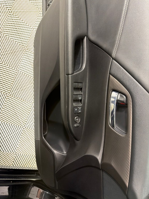 2016 Honda Accord Image 8