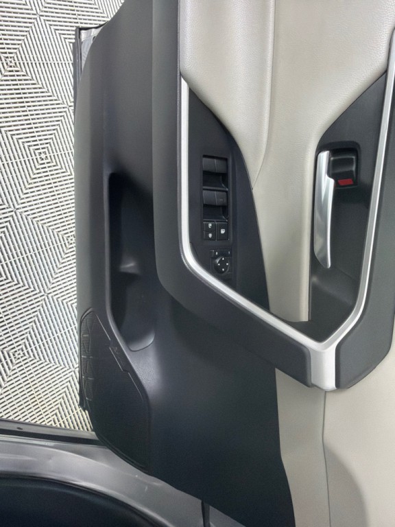 2021 Toyota Rav4 Image 9