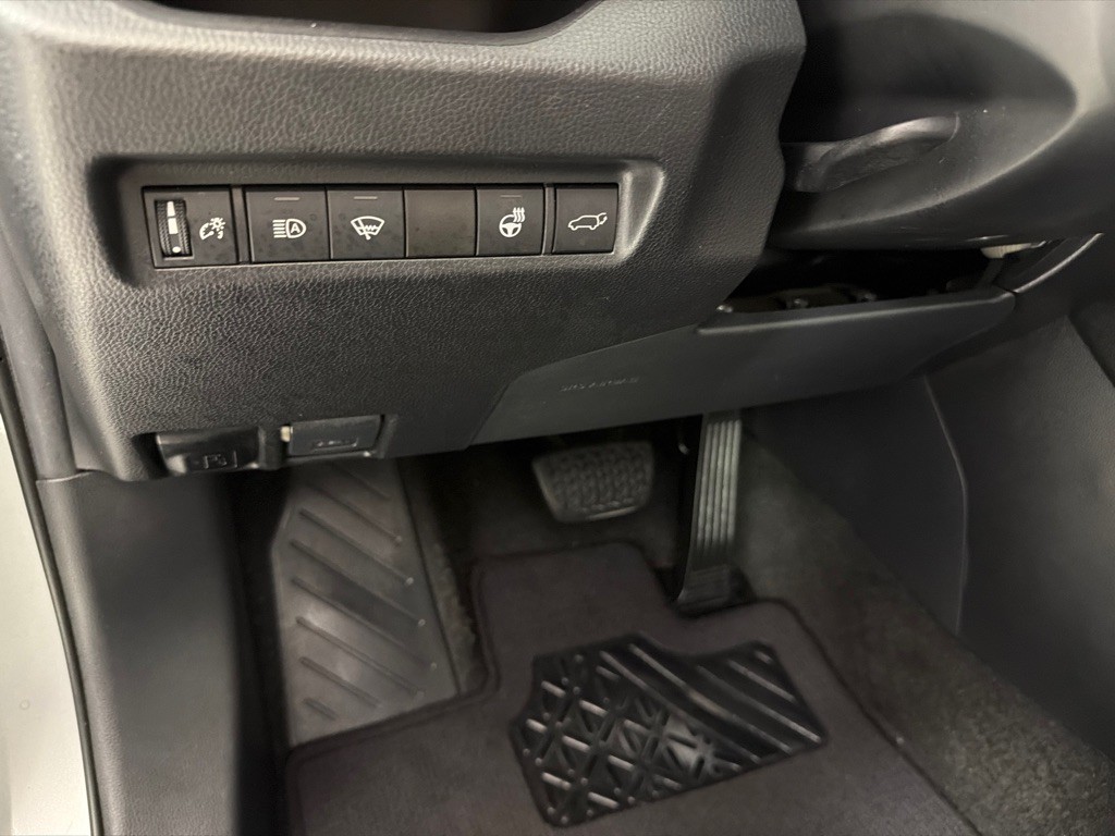 2021 Toyota Rav4 Image 13