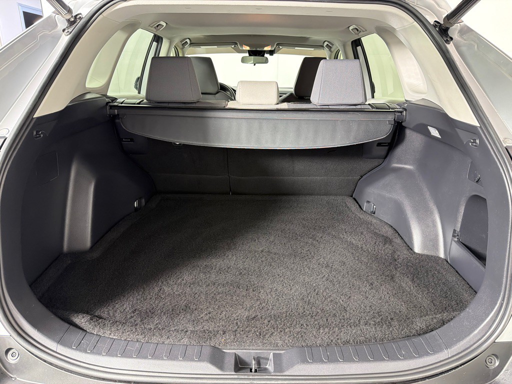 2021 Toyota Rav4 Image 19