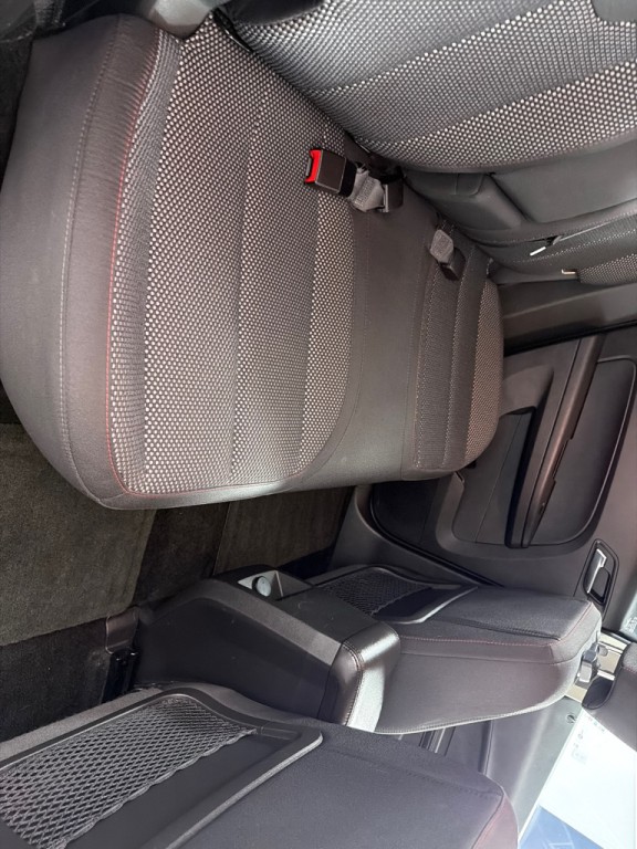 2017 Chevrolet Equinox Image 18