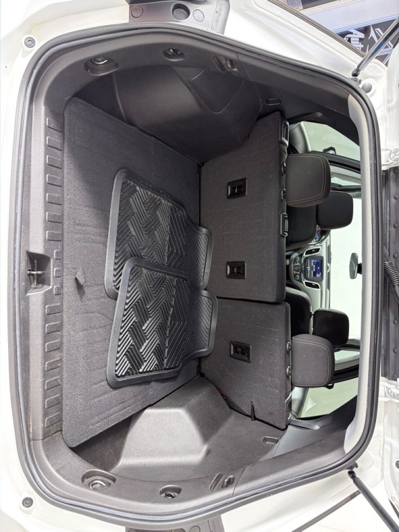 2022 Chevrolet Equinox Image 20