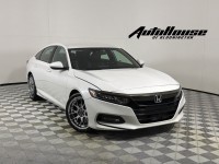 Image for 2020 Honda Accord Sport ID: 7510983