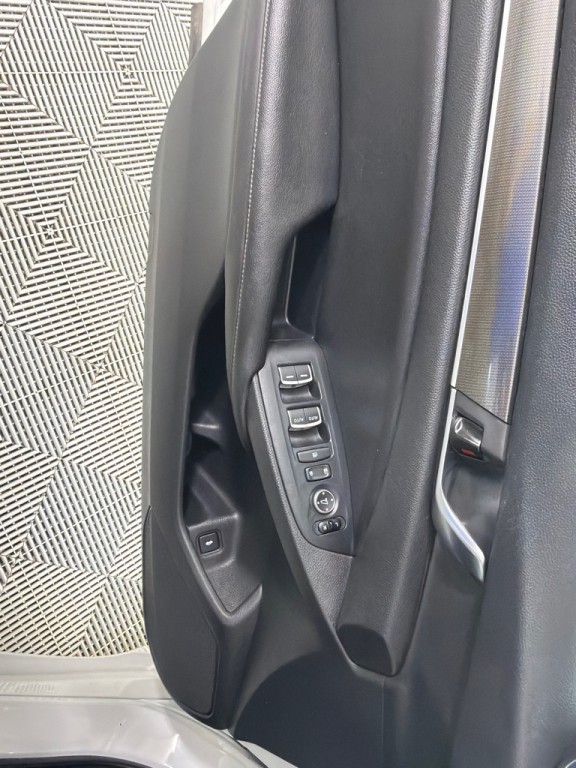 2020 Honda Accord Image 10
