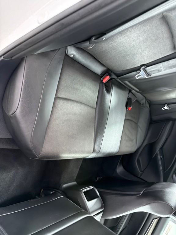 2020 Honda Accord Image 20