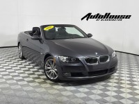 Image for 2007 BMW 3 Series 328i ID: 7511185