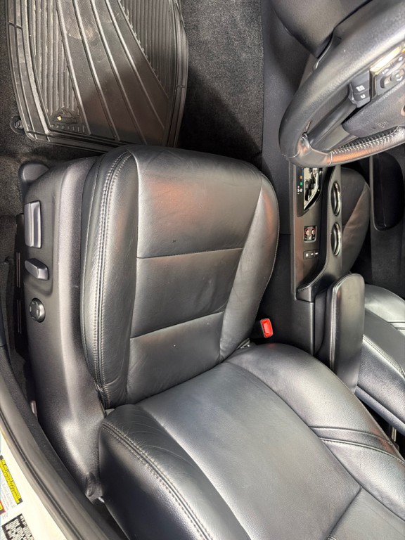 2013 Toyota Avalon Image 10