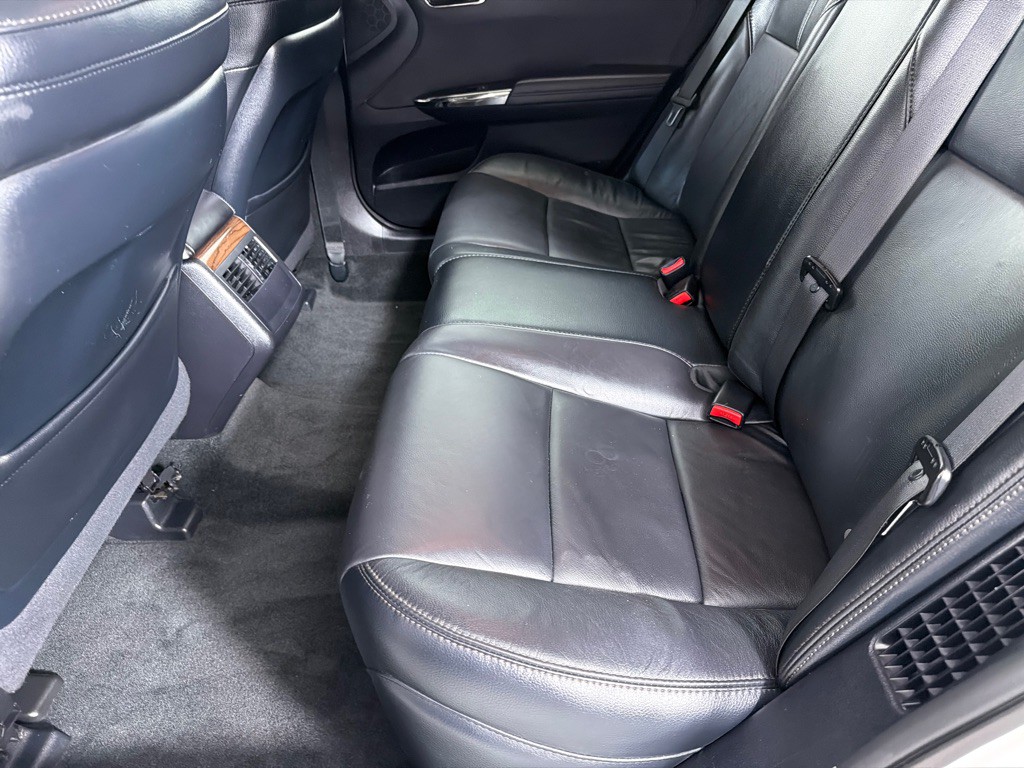 2013 Toyota Avalon Image 18