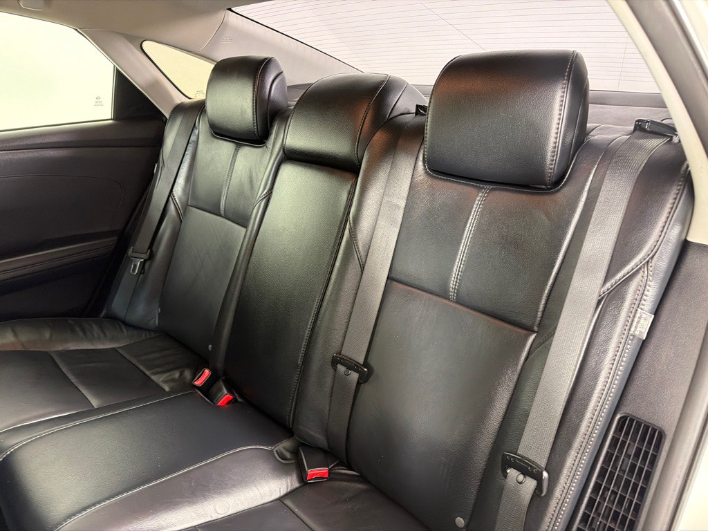 2013 Toyota Avalon Image 19