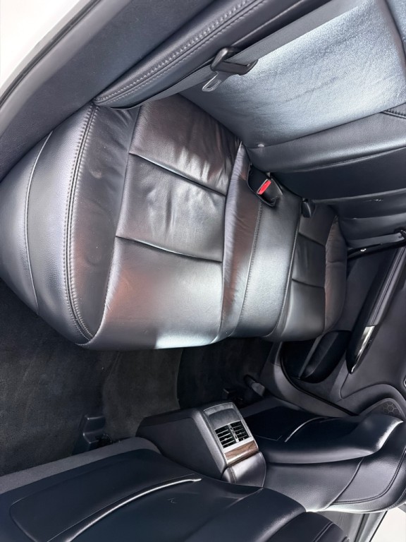 2013 Toyota Avalon Image 20