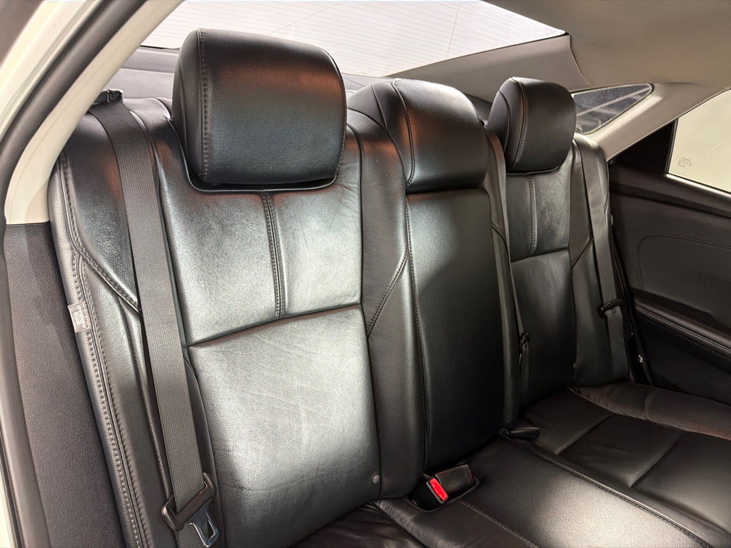 2013 Toyota Avalon Image 21