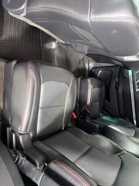 2016 Ford Explorer Image 19