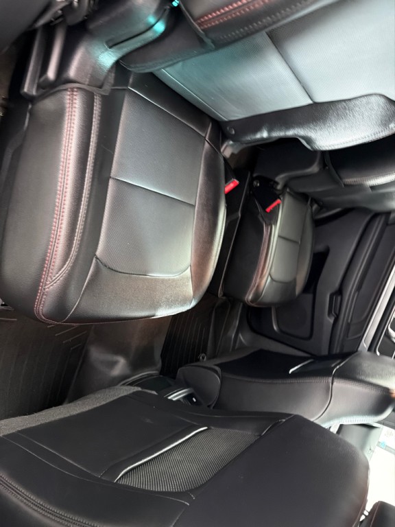 2016 Ford Explorer Image 23
