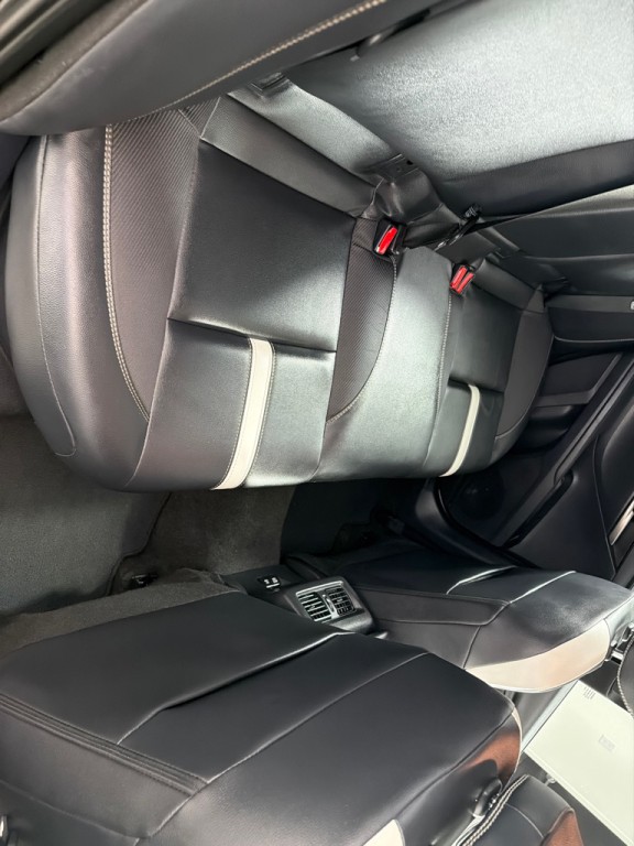 2025 Toyota Camry Image 21