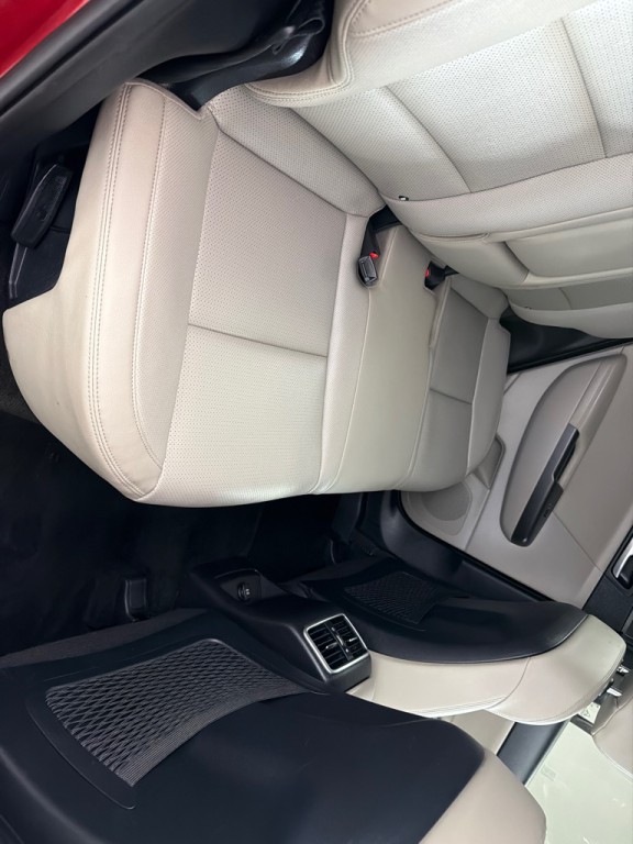 2020 Kia Sportage Image 23