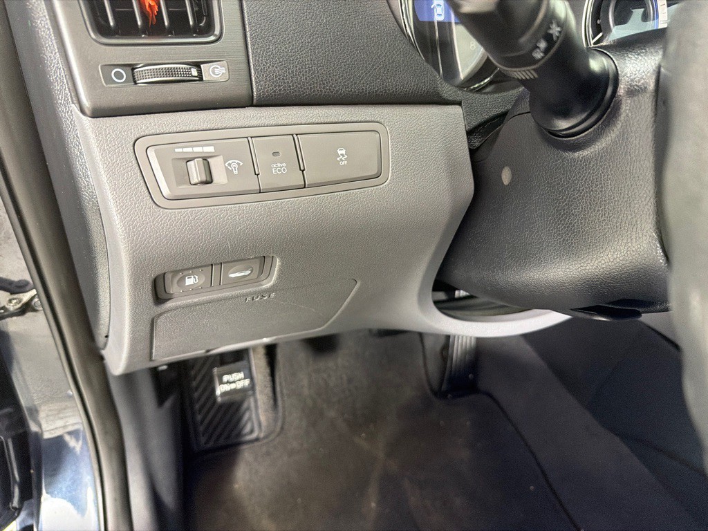2014 Hyundai Sonata Image 13