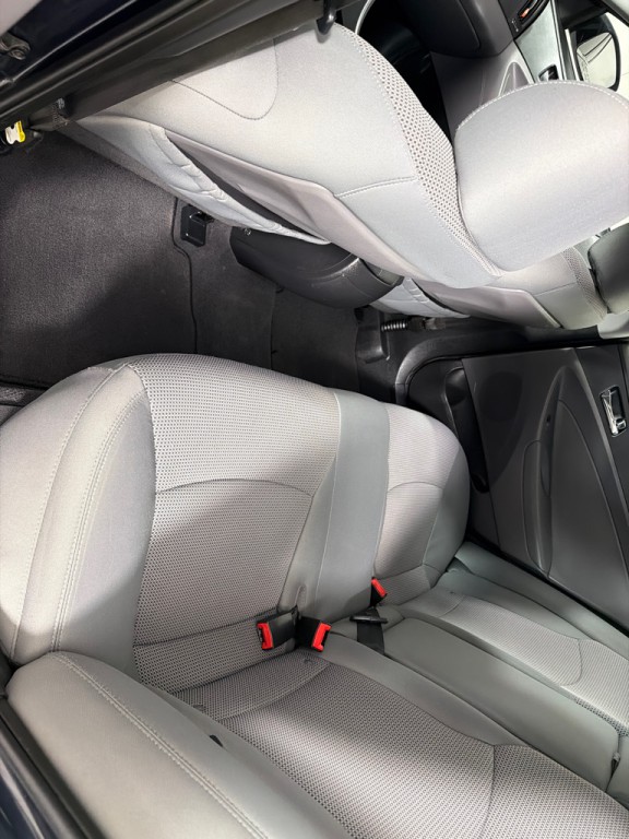 2014 Hyundai Sonata Image 18