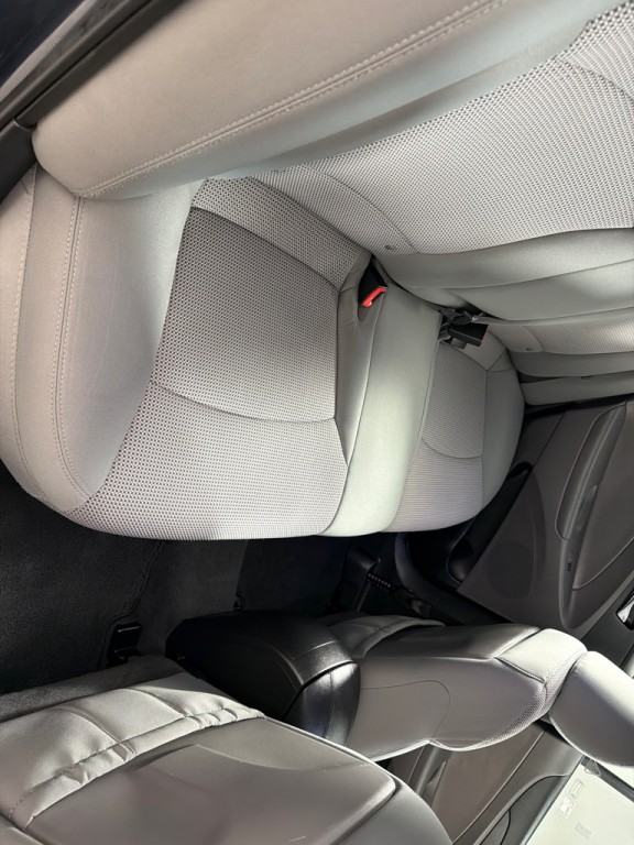 2014 Hyundai Sonata Image 20