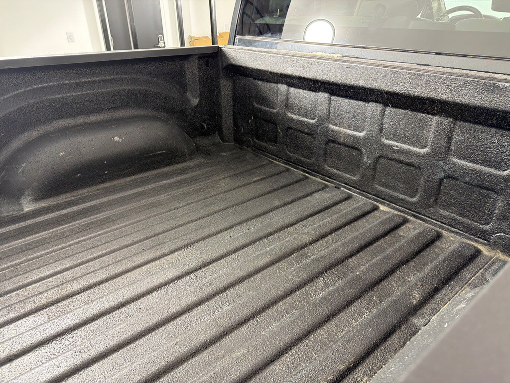 2016 RAM 1500 Image 23