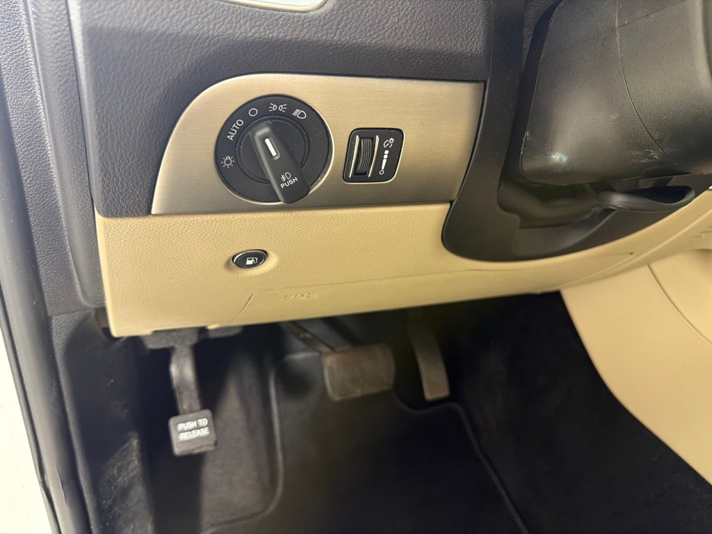 2020 Dodge Durango Image 14